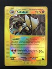 Kabutops