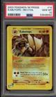 Kabutops
