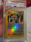 Kabutops