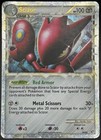 Scizor