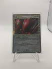 Scizor