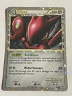 Scizor