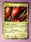 Scizor