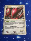 Scizor