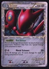 Scizor
