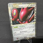 Scizor