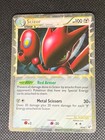 Scizor