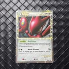 Scizor