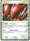 Scizor