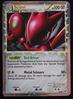 Scizor