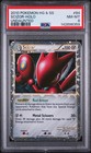Scizor
