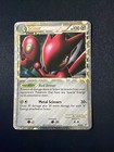 Scizor
