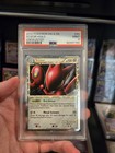 Scizor