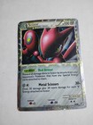 Scizor
