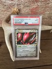 Scizor