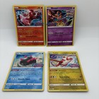 Deoxys