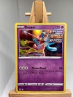 Deoxys