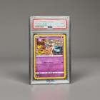 Deoxys
