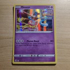 Deoxys