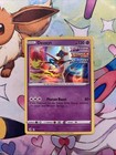 Deoxys