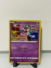 Deoxys