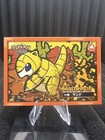 Sandshrew