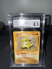 Sandshrew