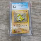 Sandshrew