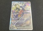 Cynthia's Garchomp ex