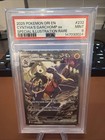 Cynthia's Garchomp ex