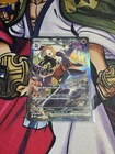 Cynthia's Garchomp ex