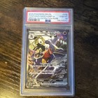 Cynthia's Garchomp ex