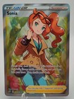 Sonia