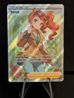 Sonia