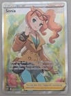 Sonia