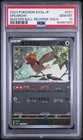 Spearow