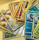 Exeggcute