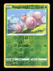 Exeggcute