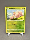 Exeggcute
