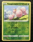 Exeggcute