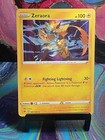 Zeraora