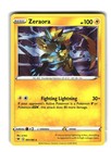 Zeraora