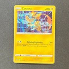 Zeraora