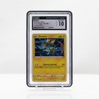 Zeraora