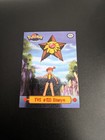 Staryu