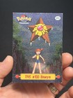 Staryu