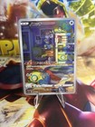 Dunsparce