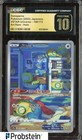 Dunsparce