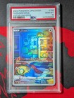 Dunsparce