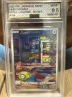 Dunsparce
